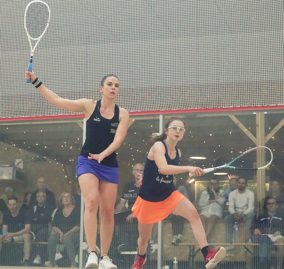 ligue-squash-pdl-shining-national-open-zozo-demi-finale-enora-villard-face-a-ella-gavola