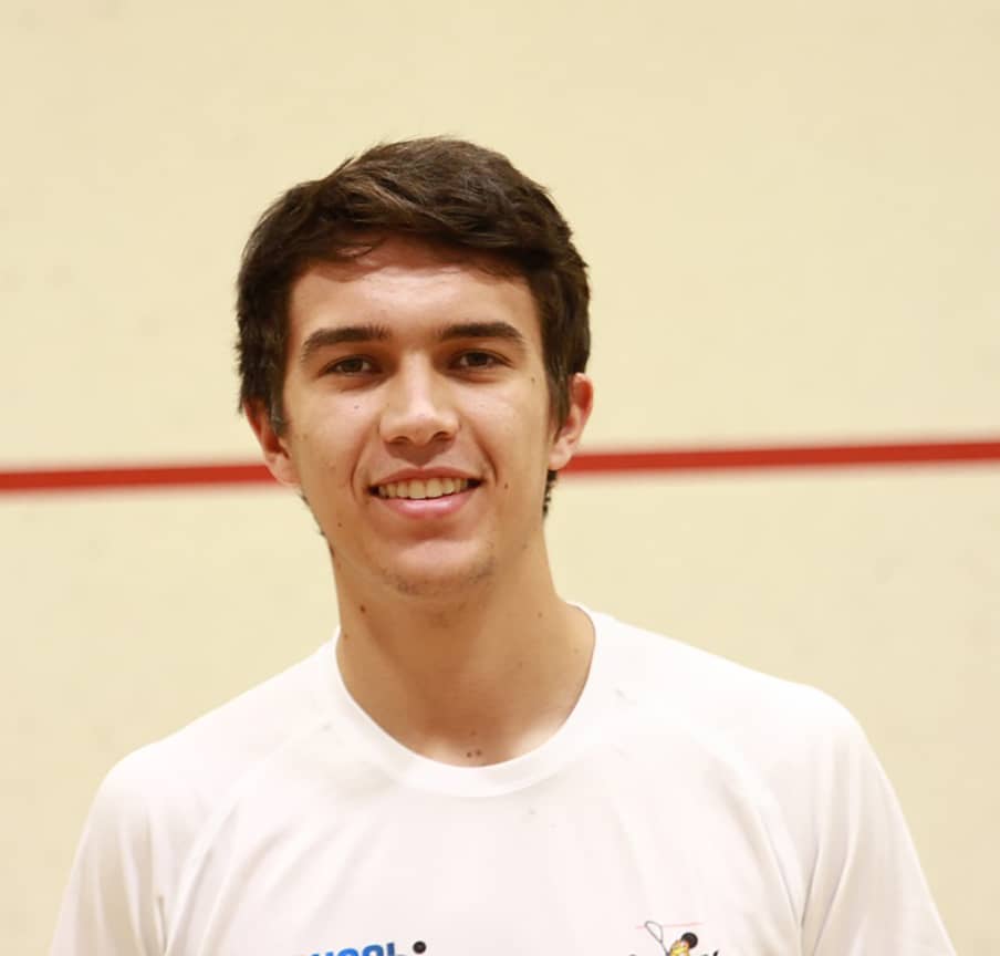 ligue-squash-pdl-shining-national-open-zozo-edwin-clain-bio-express-ffsquash