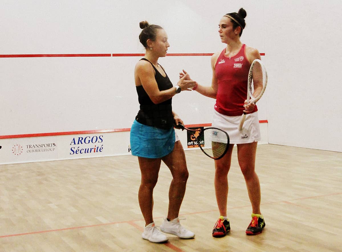 ligue-squash-pdl-shining-national-open-zozo-elise-romba-face-a-enora-villard