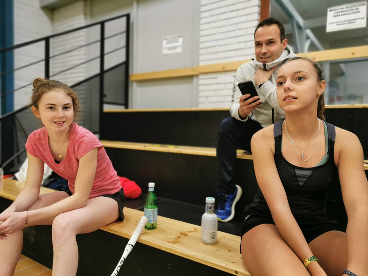 ligue-squash-pdl-shining-national-open-zozo-ella-galova-et-ana-munos