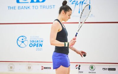 ligue-squash-pdl-shining-national-open-zozo-enora-villard