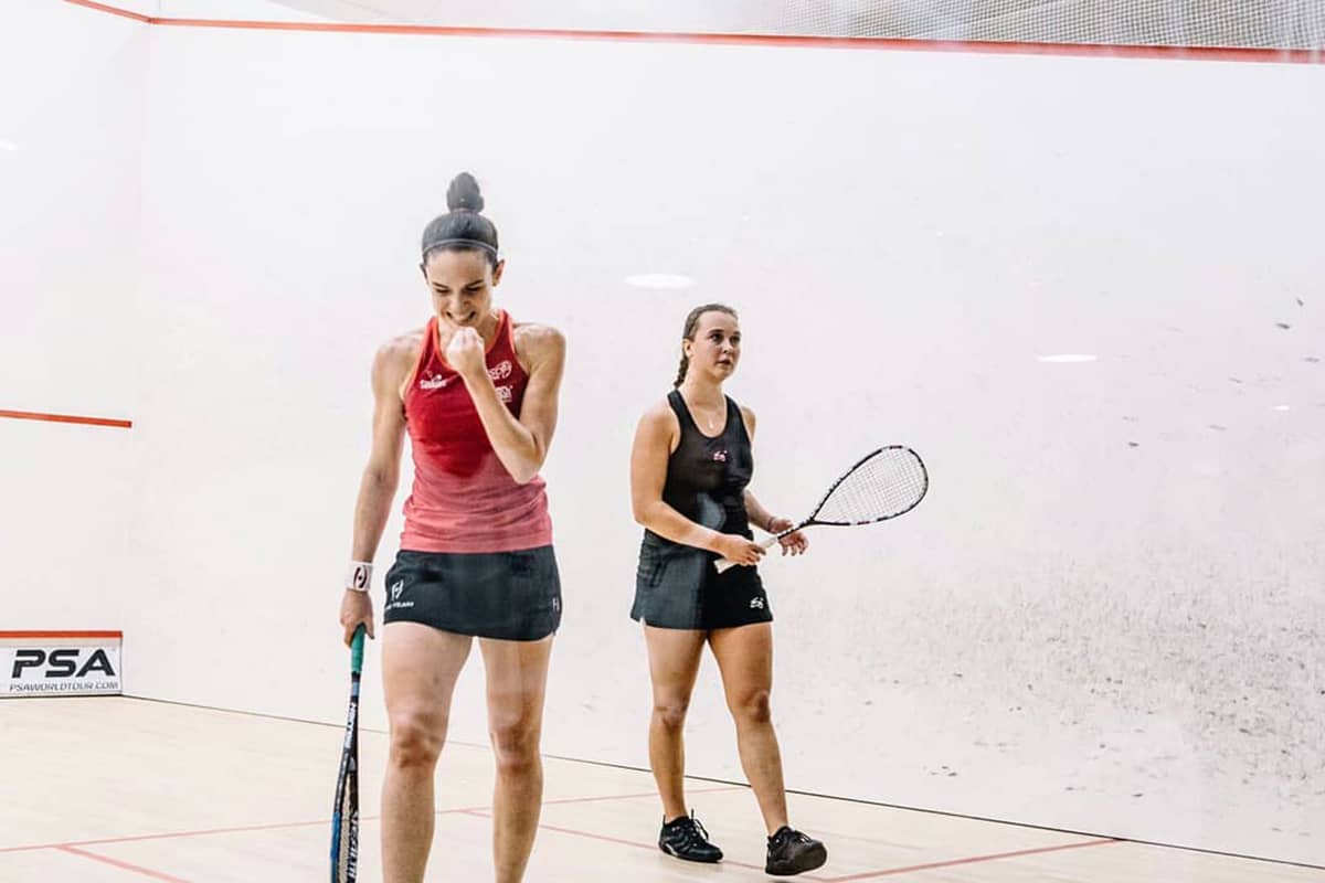 ligue-squash-pdl-shining-national-open-zozo-enora-villard-victoire-open-de-france-2019