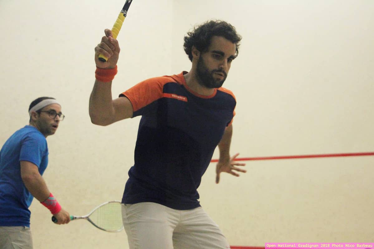 ligue-squash-pdl-shining-national-open-zozo-guillaume-duquennoy-ludovic-barraud-outsiders