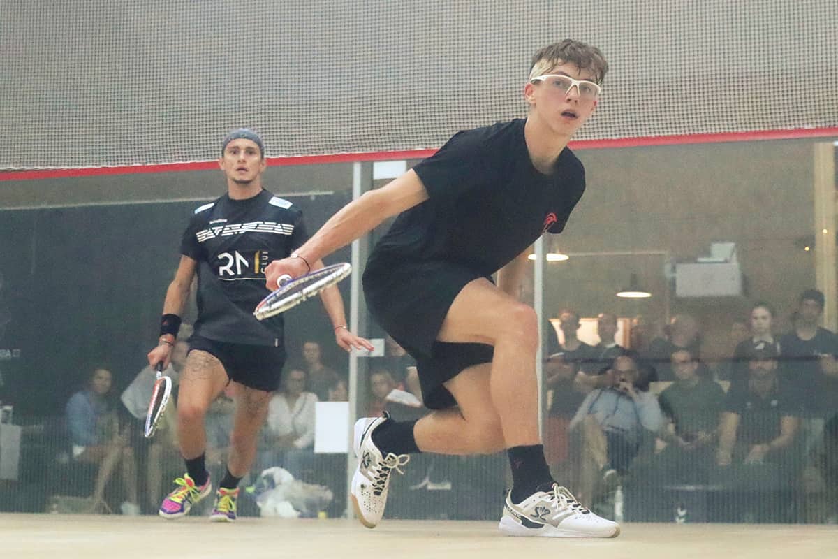 ligue-squash-pdl-shining-national-open-zozo-le-neo-caledonien-brice-nicolas