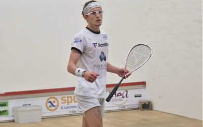 ligue-squash-pdl-shining-national-open-zozo-paul-gonzalez