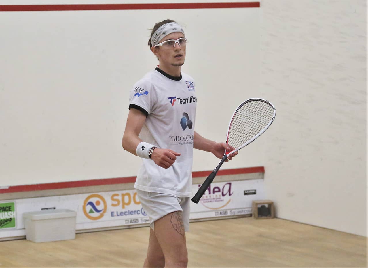 ligue-squash-pdl-shining-national-open-zozo-paul-gonzalez