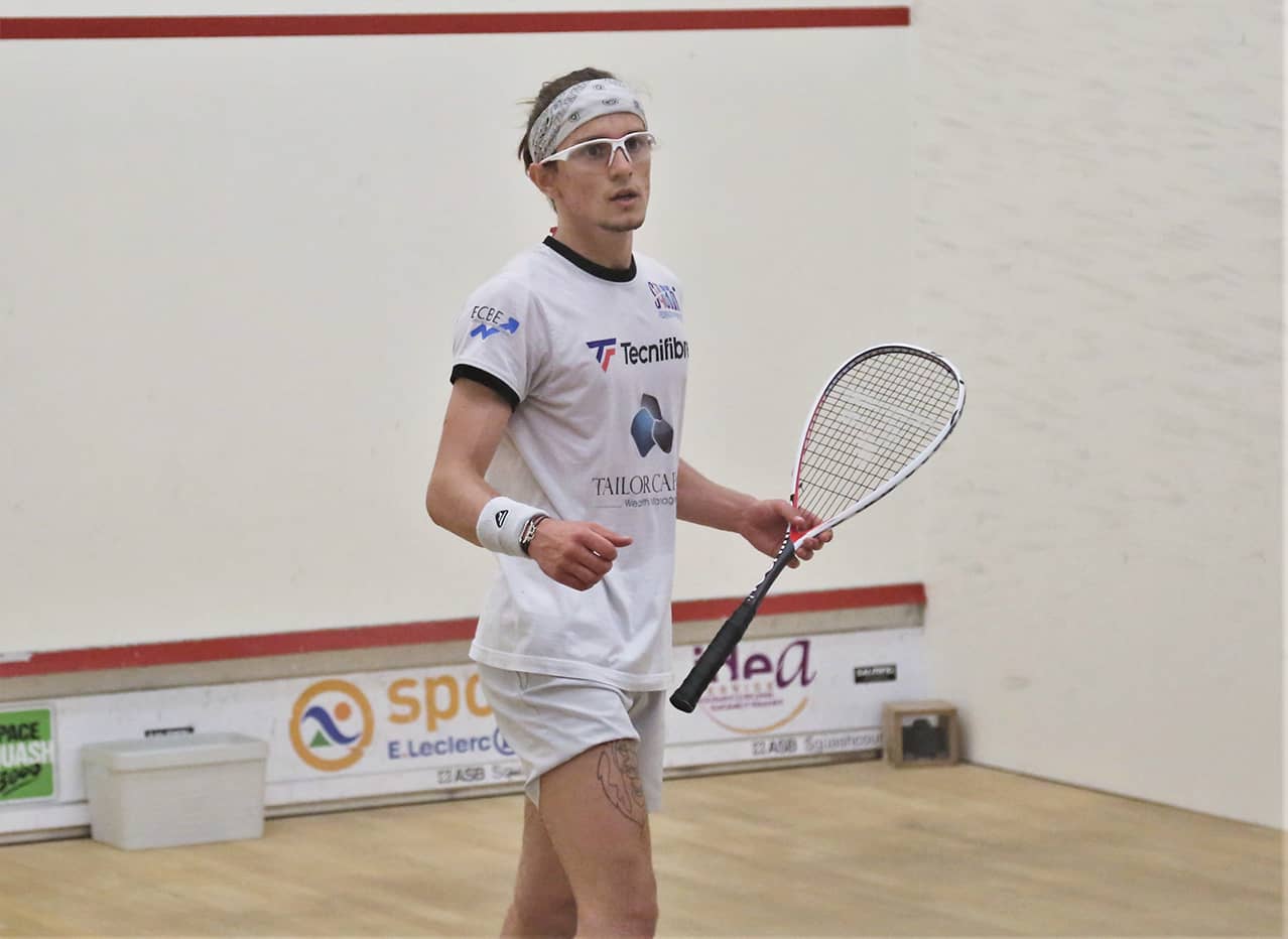 ligue-squash-pdl-shining-national-open-zozo-paul-gonzalez