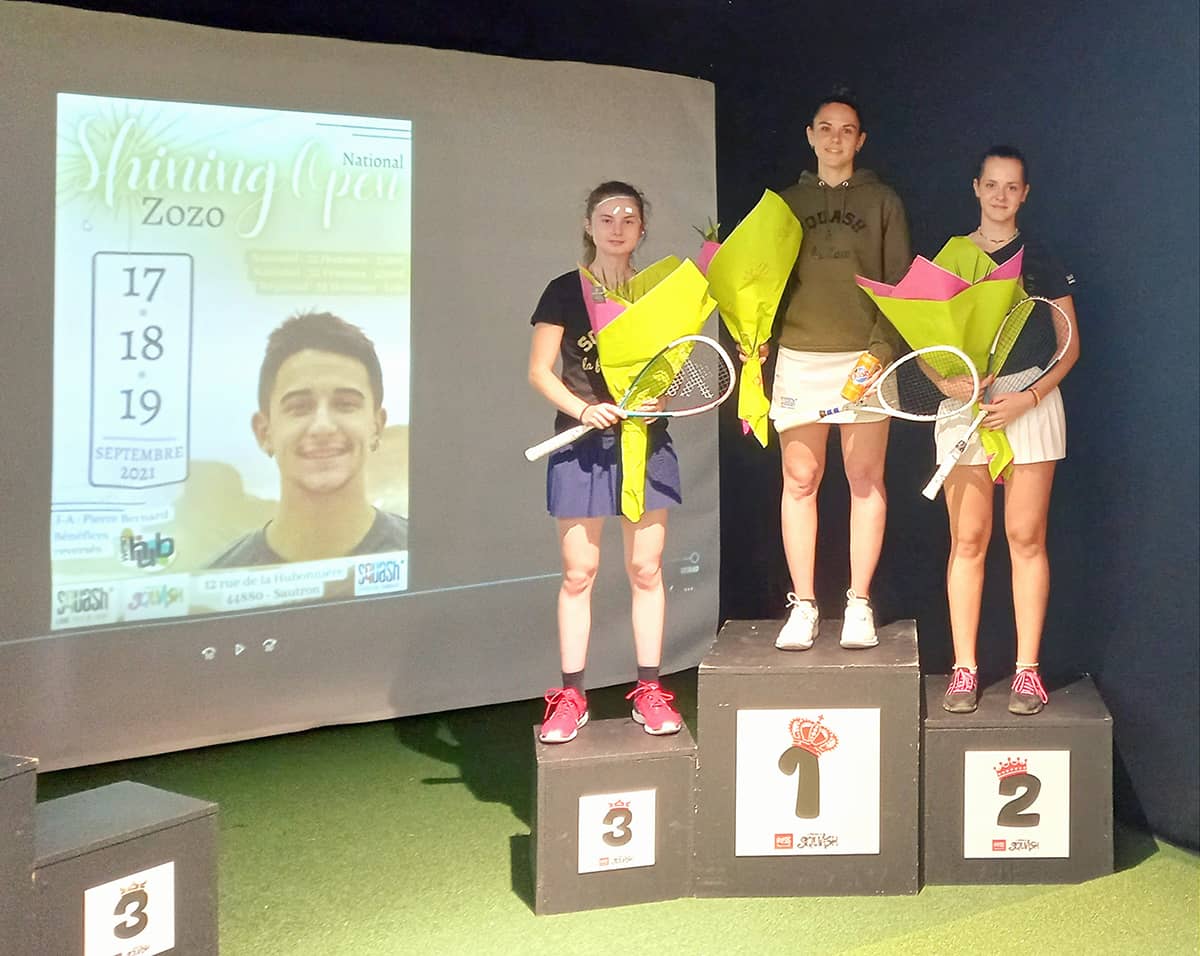 ligue-squash-pdl-shining-national-open-zozo-podium-femmes