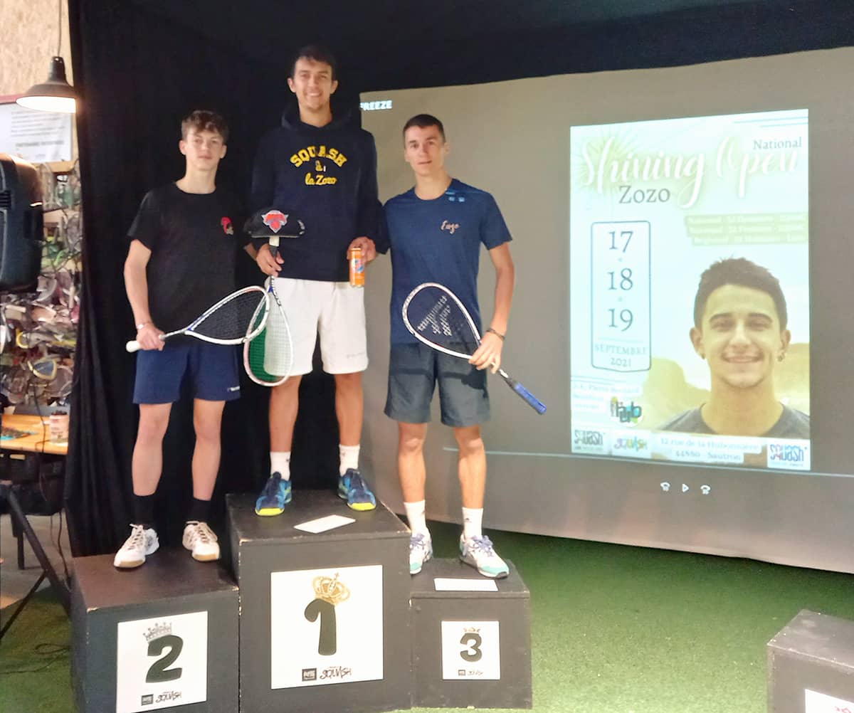 ligue-squash-pdl-shining-national-open-zozo-podium-hommes