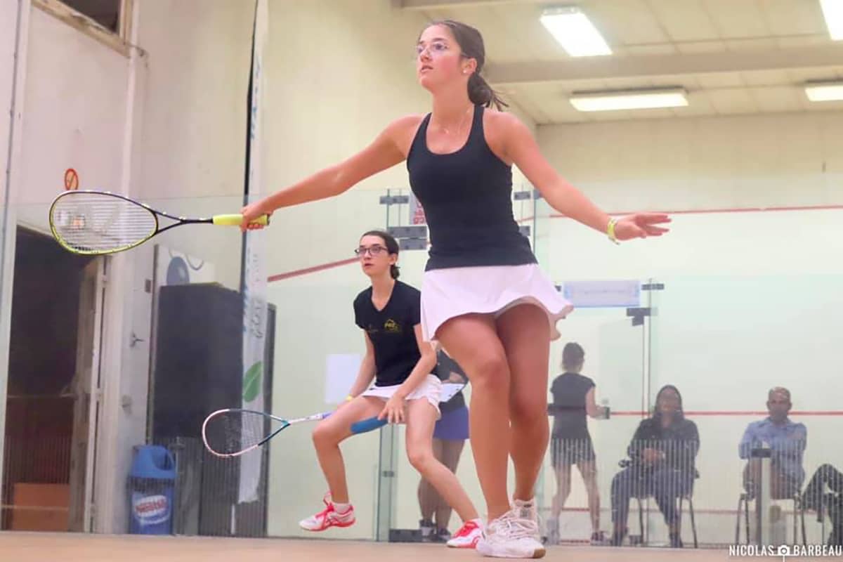 ligue-squash-pdl-shining-national-open-zozo-rose-lucas-marcuzzo-et-lilou-brevard-belliot