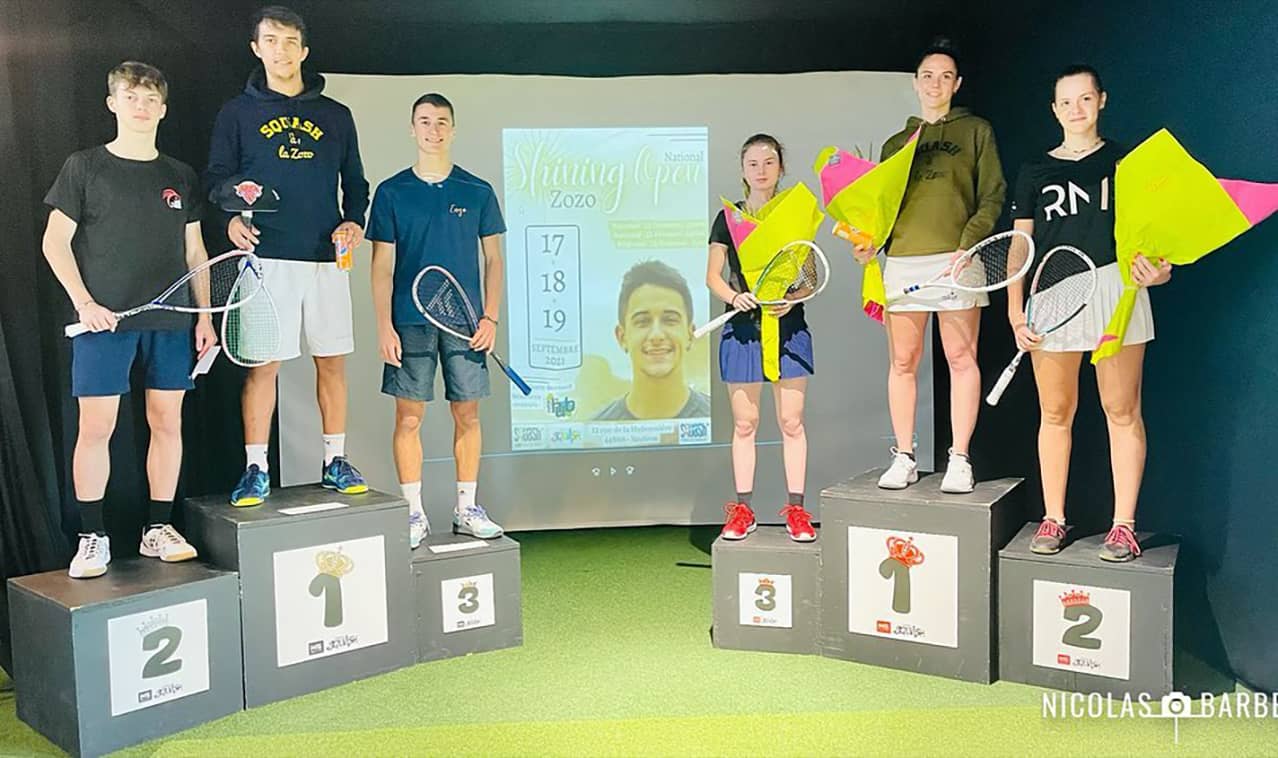 ligue-squash-pdl-shining-national-open-zozo-vainqueurs