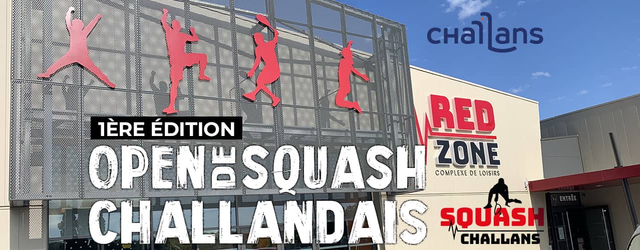 ligue-squash-pdl-1ere-edition-open-squash-challans