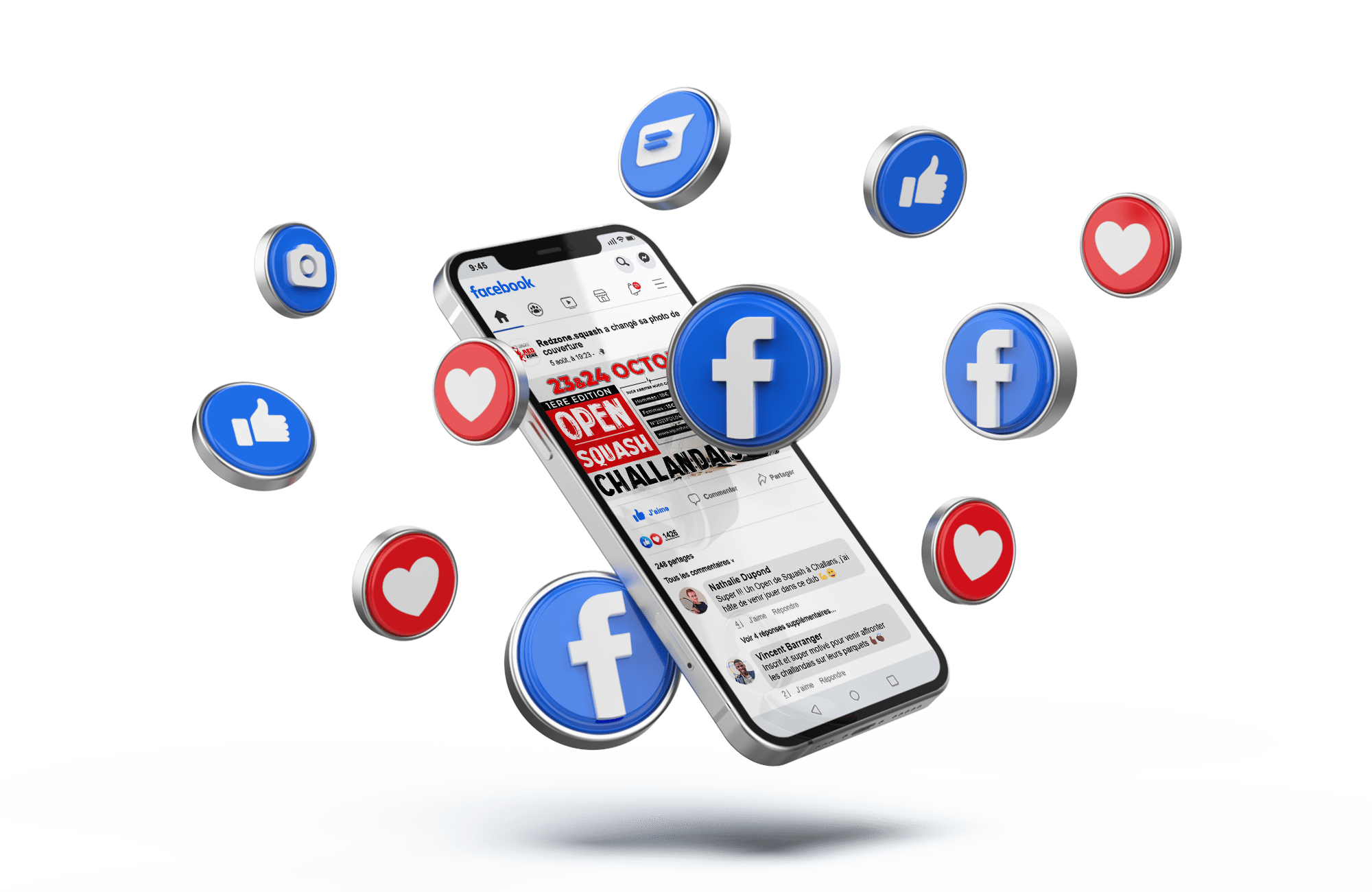 iphone-facebook-redzone