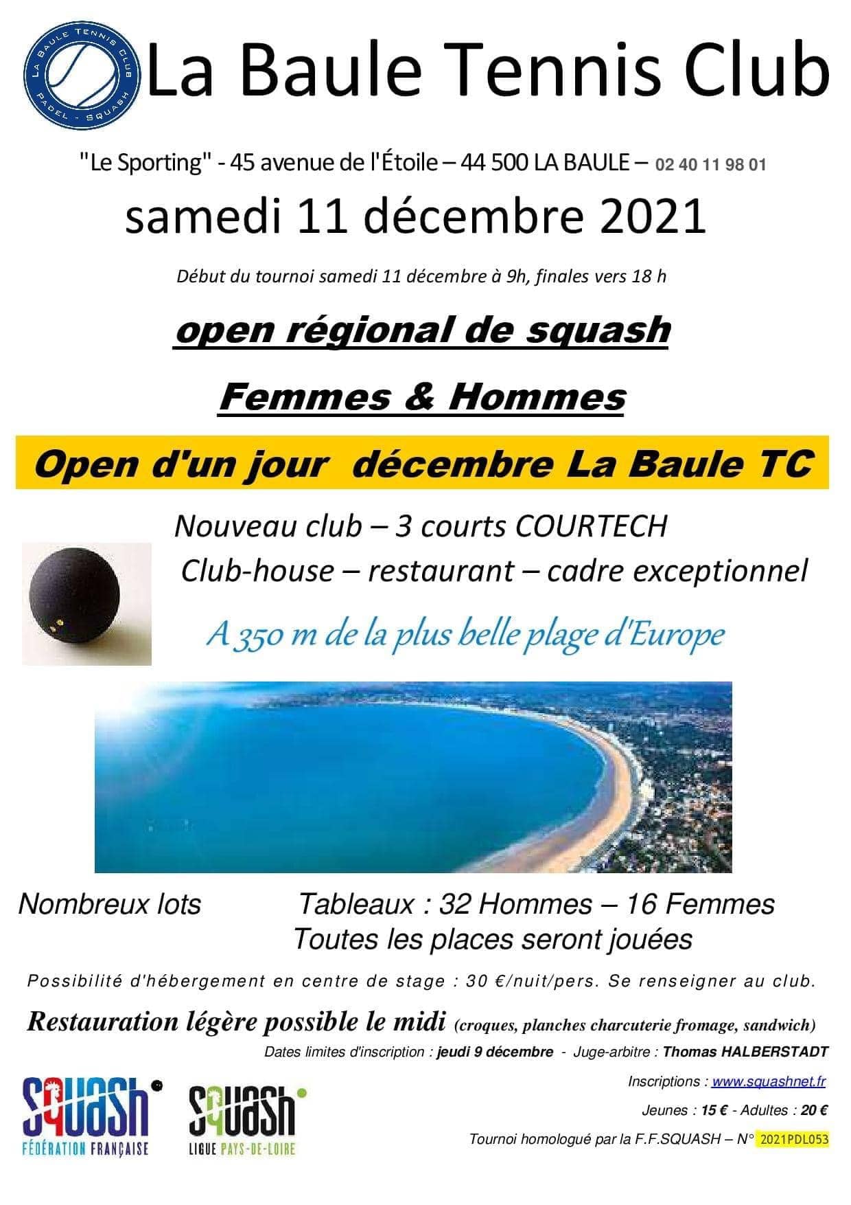 affiche_tournoi_open_lbtc_dec_2021