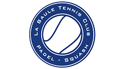 ligue-squash-pdl-la-baule-sporting-club