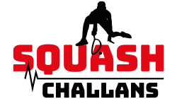 logo-association_squash_challans_redzone