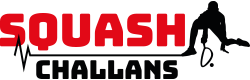 logo_asso_squash_challans_redzone