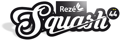logo_reze_squash_44