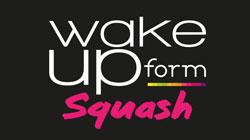 logo_wake_up_squash