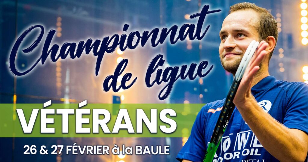 article_championnat_de_ligue_pdl_veterans_fevrier_22