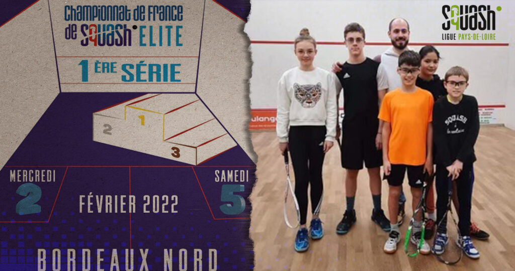 championnat_squash_france_inter_ligue_jeunes