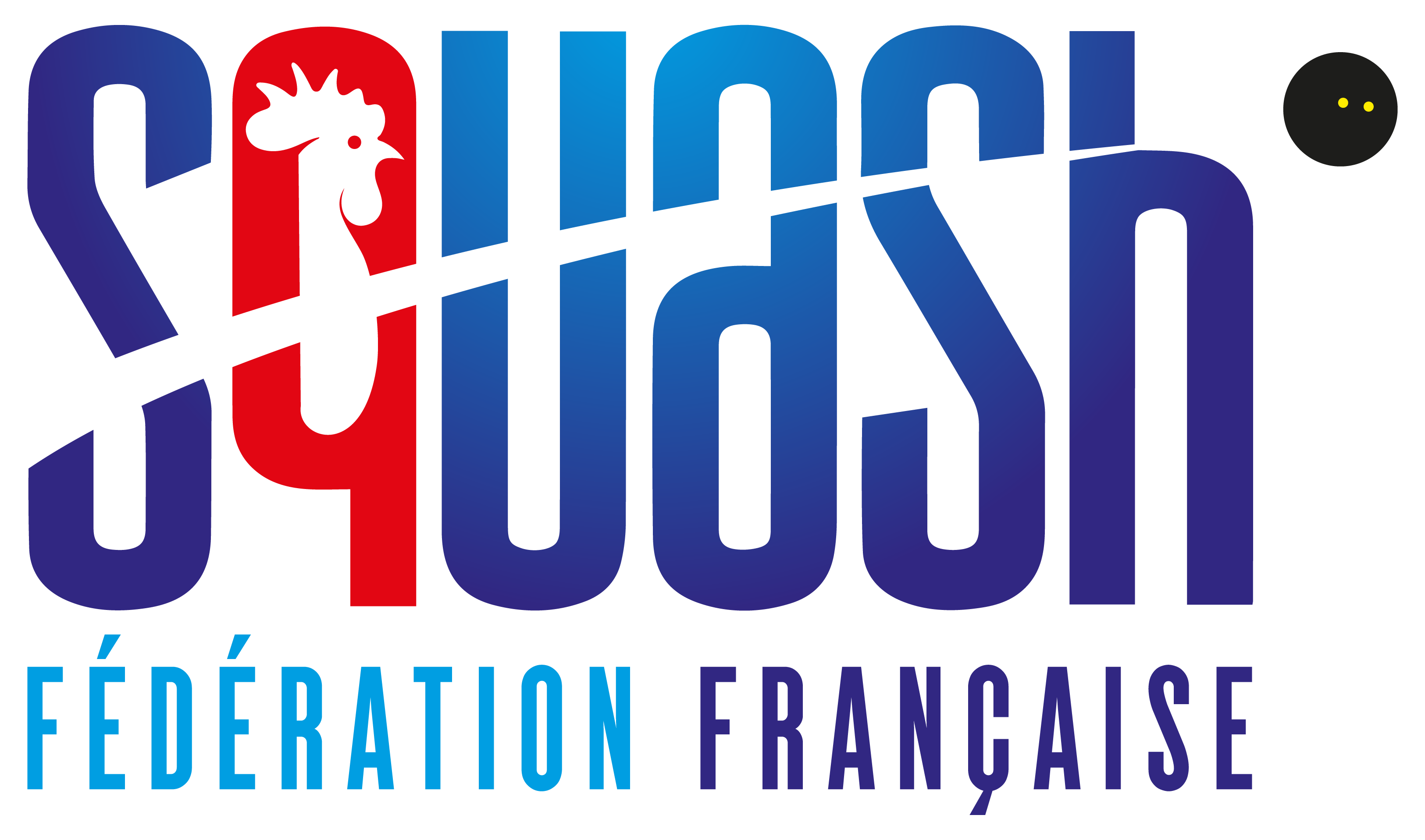 logo_ffsquash