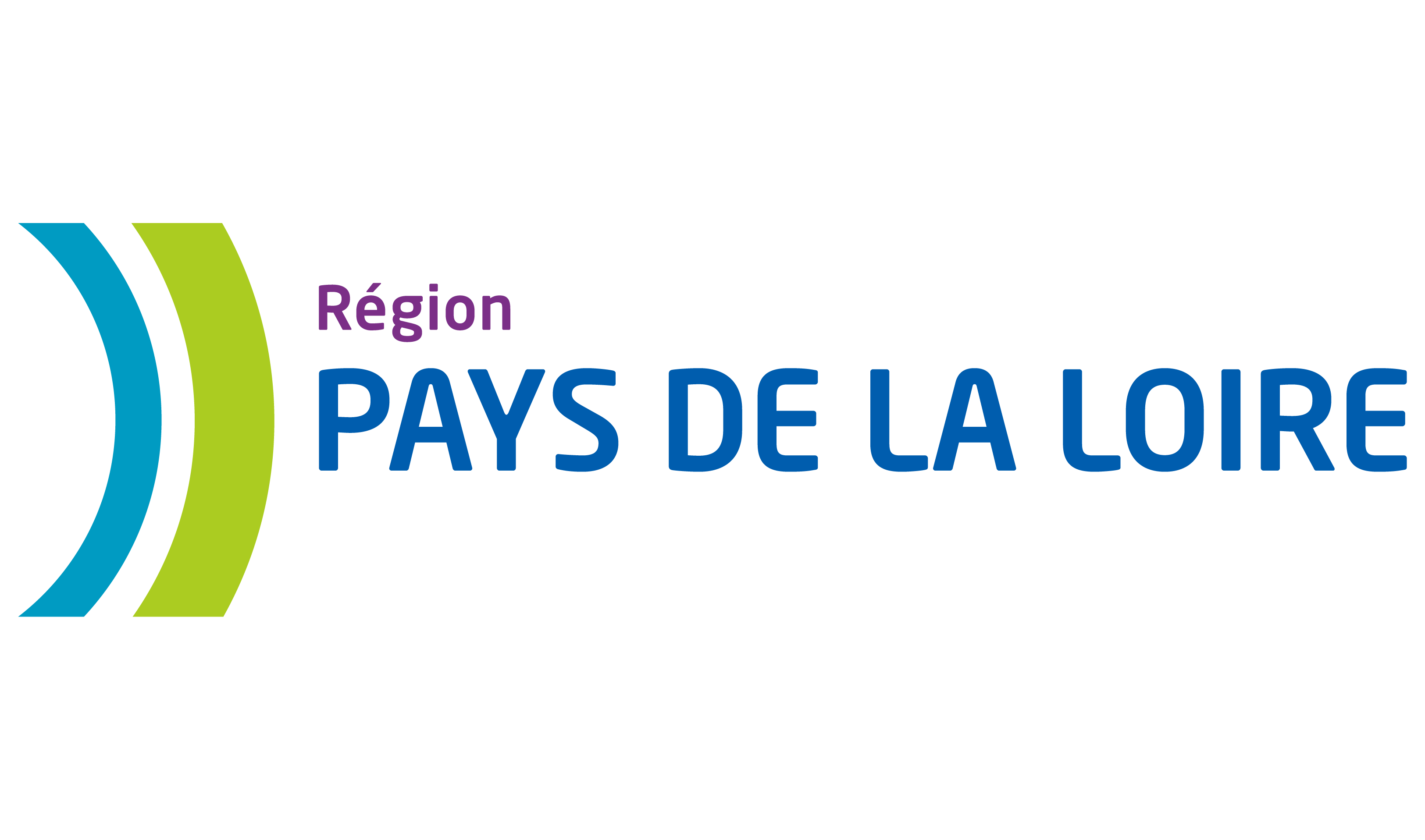 logo_region_pdl