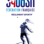 reglement_sportif_2021_2022