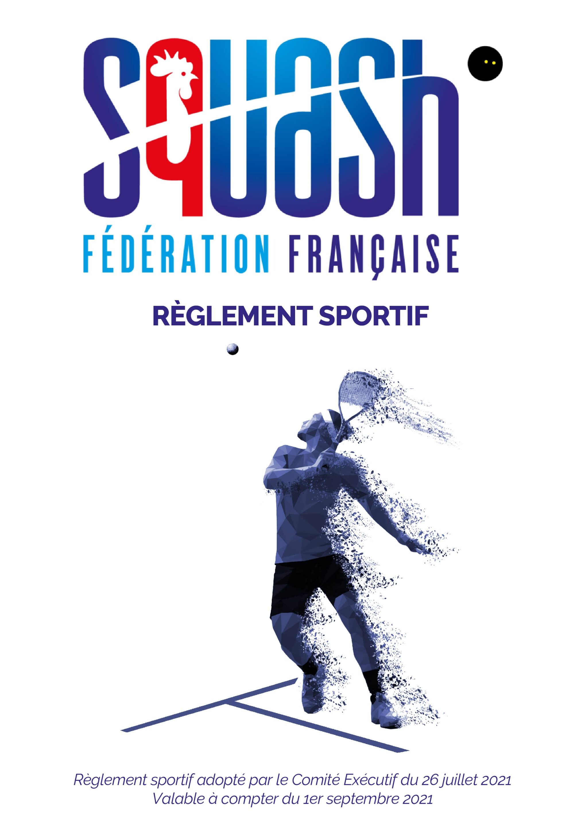 reglement_sportif_2021_2022