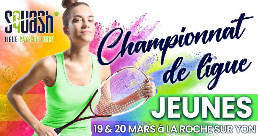 article_championnat_de_ligue_pdl_jeunes_mars_22