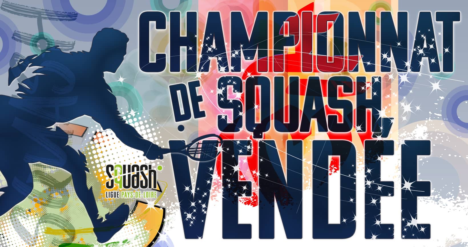 ligue_squash_pdl_article_championnat_de_vendee_2022