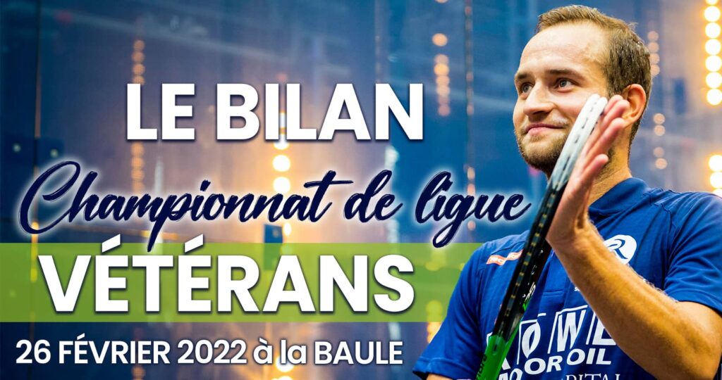 bilan_championnat_de_ligue_pdl_veterans_fevrier_22