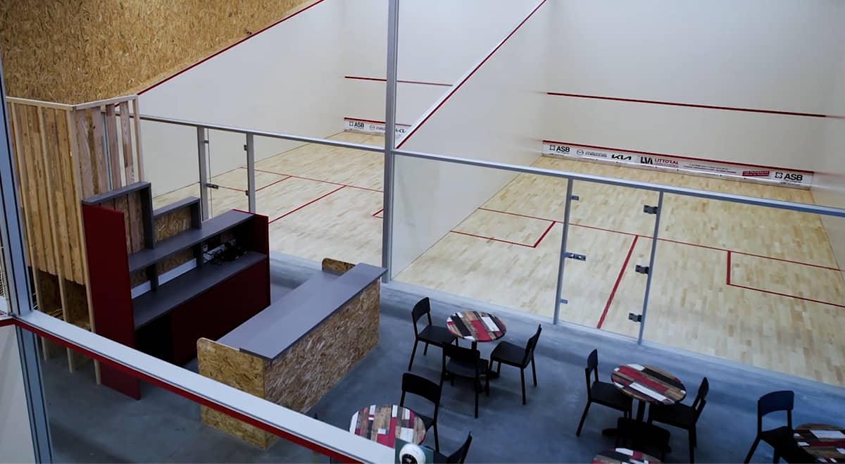 championnat_vendee_squash_redzone