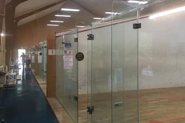 ligue_squash_pdl_coulaines_squash_3_vallees