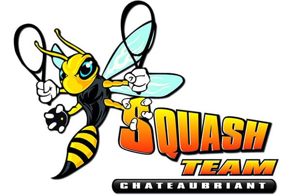 ligue_squash_pdl_squash_team_chateaubriant