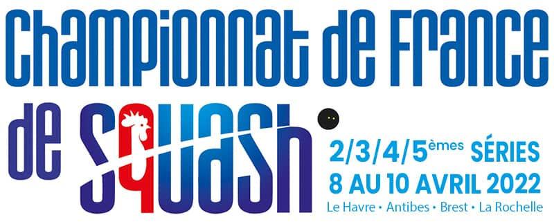 logo_ffsquash_championnat_france_serie