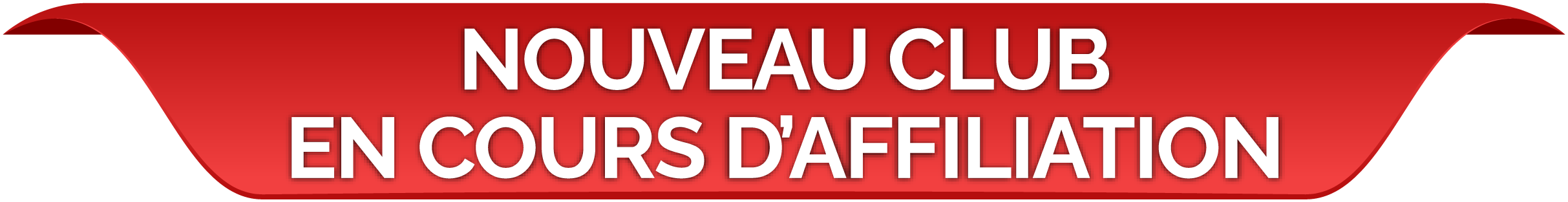nouveau_club