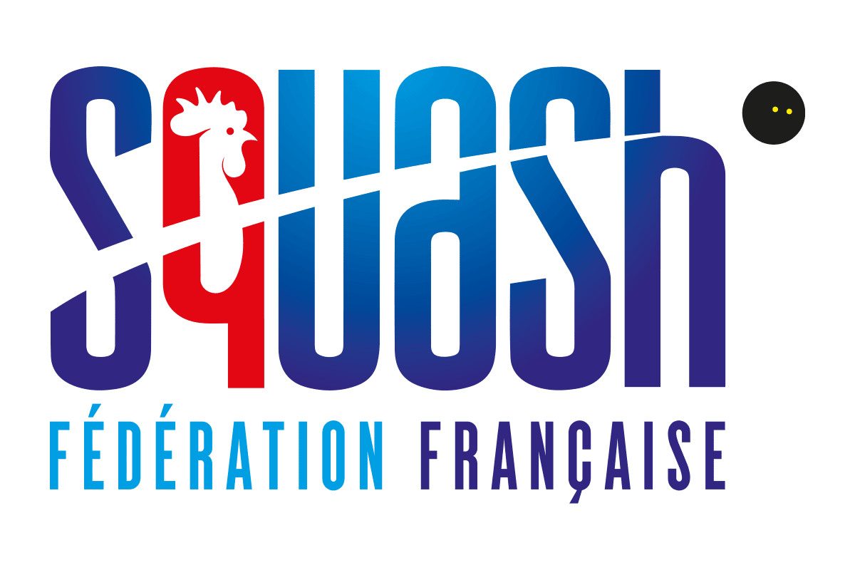 ligue_pdl_logo_ffsquash