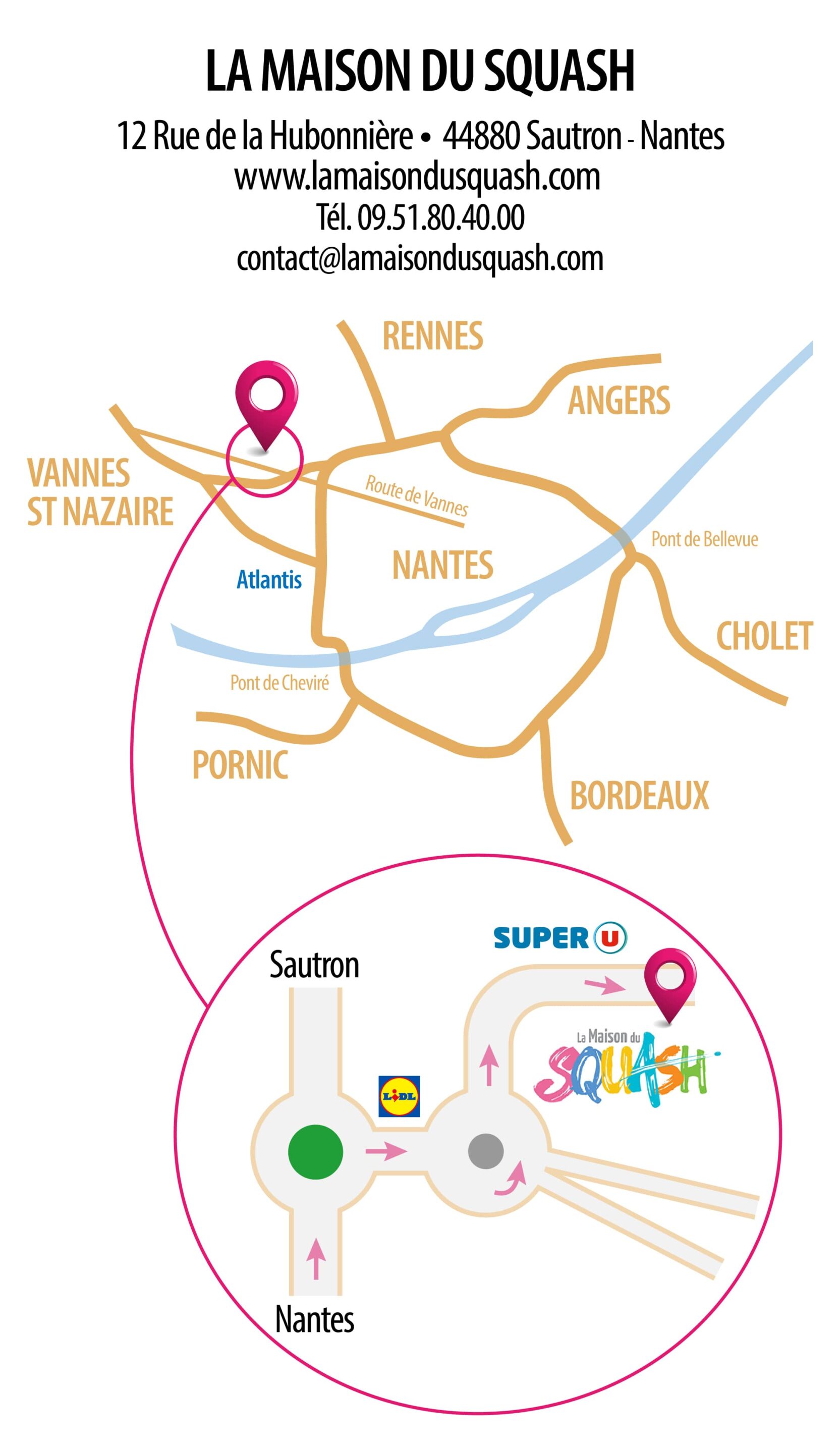 map_maison_squash