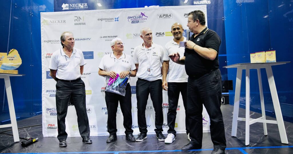 ligue_squash_pdl_article_arbitre_international_nicolas_barbeau