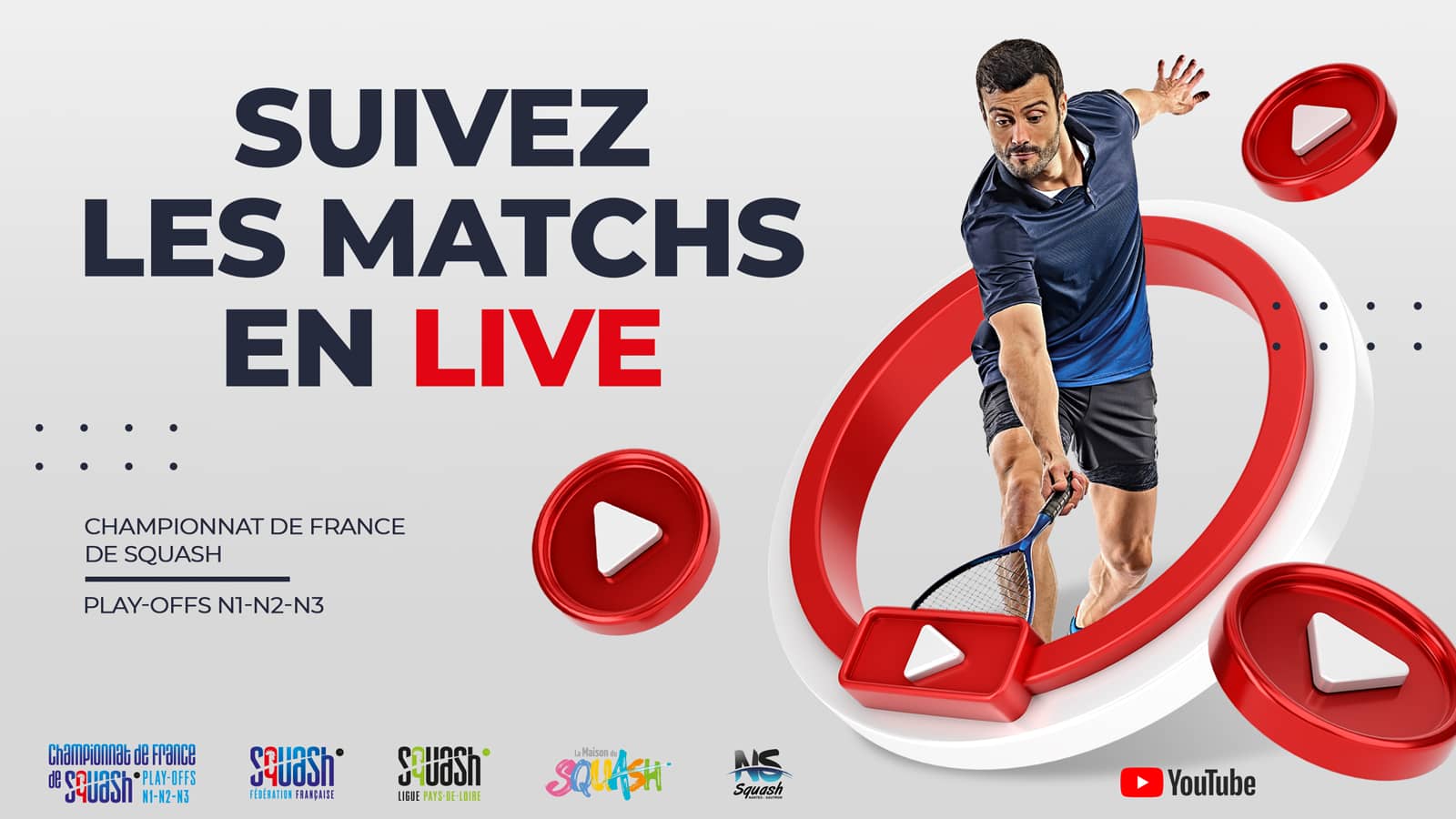ligue_squash_pdl_article_live_streaming_play_offs_sautron