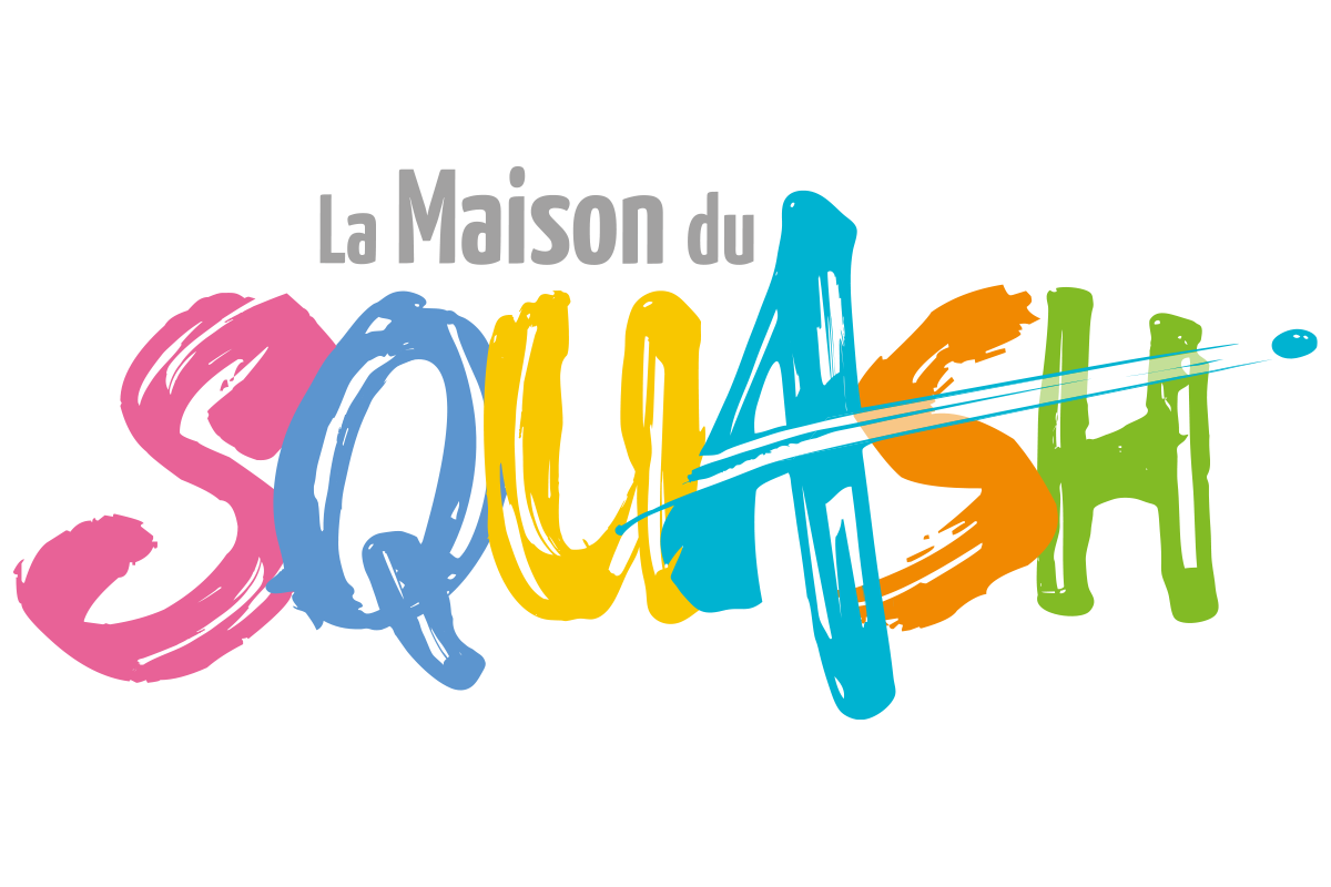 ligue_pdl_logo_maison_squash