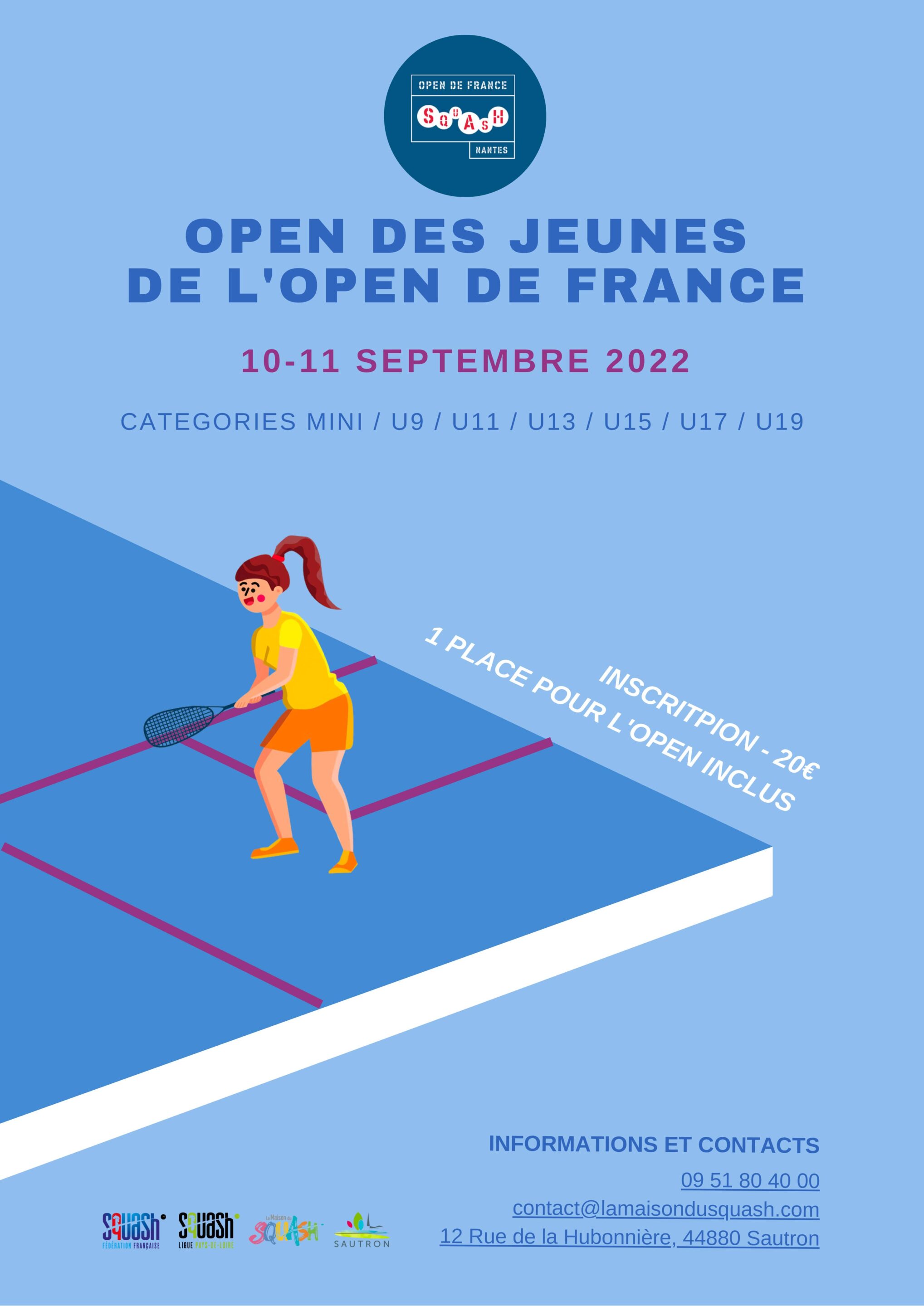 ligue_squash_pdl__open_des_jeunes_open_de_france_2022
