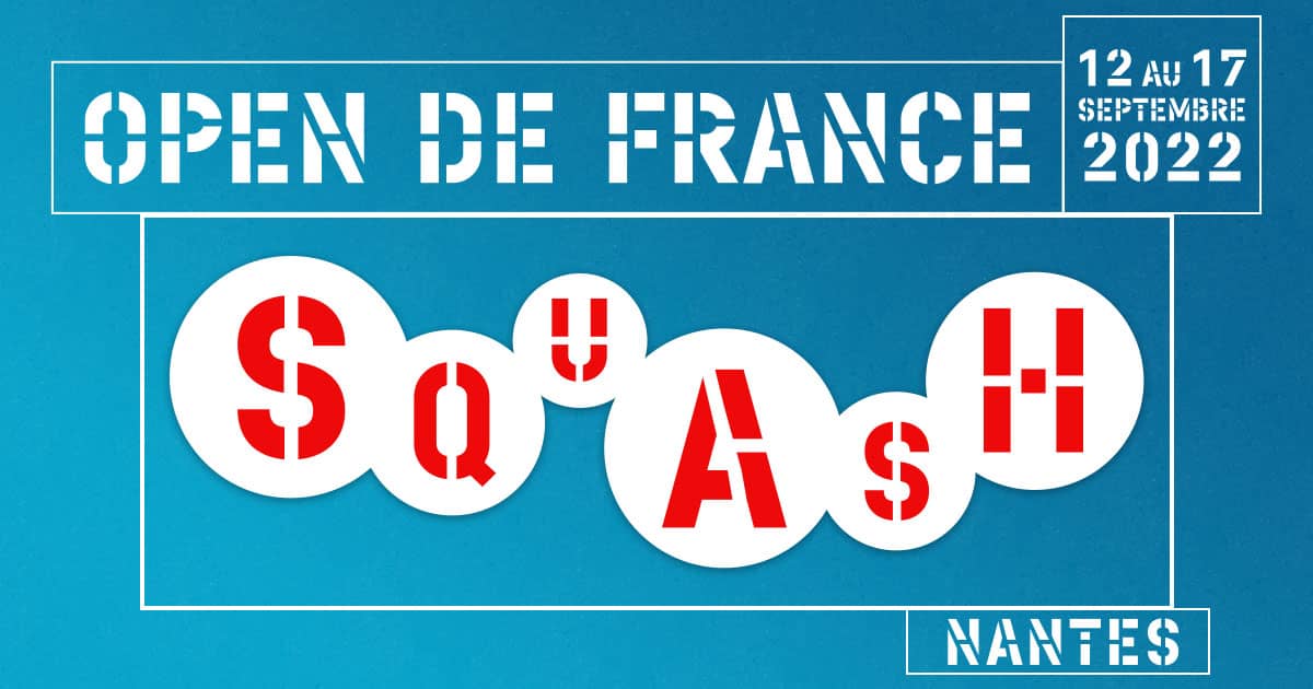 ligue_squash_pdl_opendefrance_nantes_2022