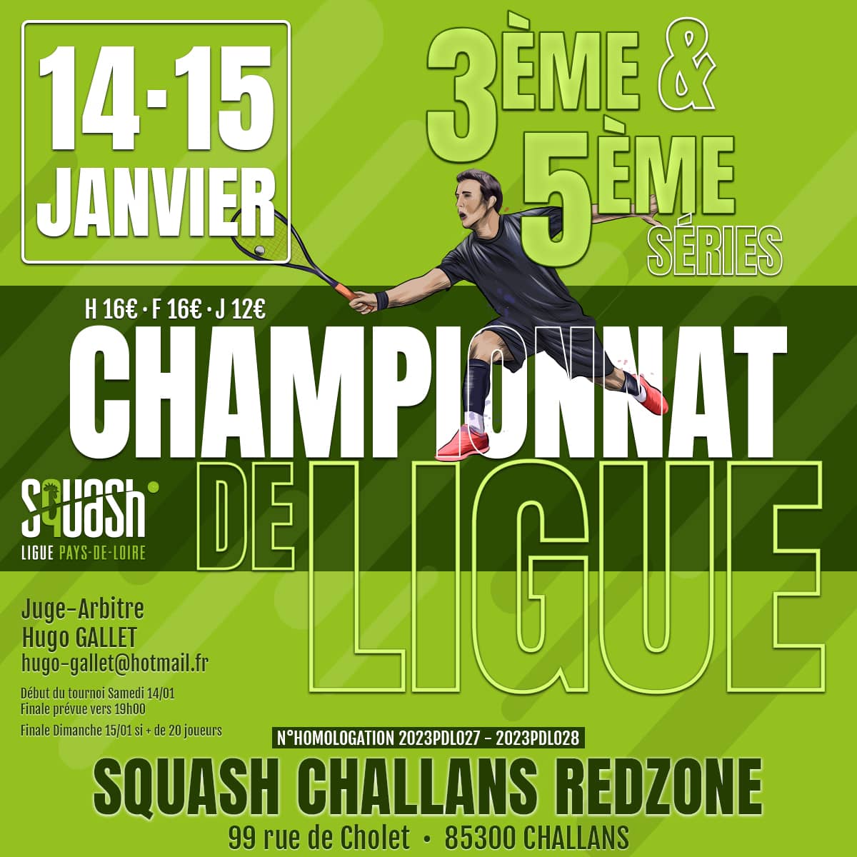 ligue_squash_pdl_la_maison_du_squash