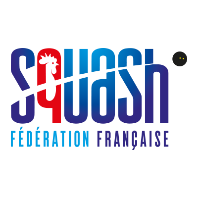 logo-partenaire-ffsquash