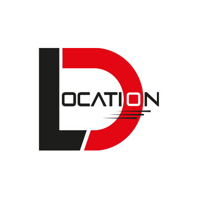 logo-partenaire-ld-location