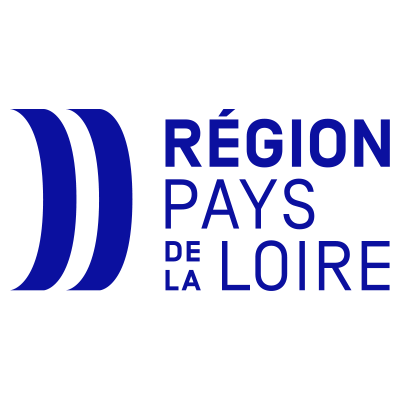 logo-partenaire-region-pays-de-la-loire