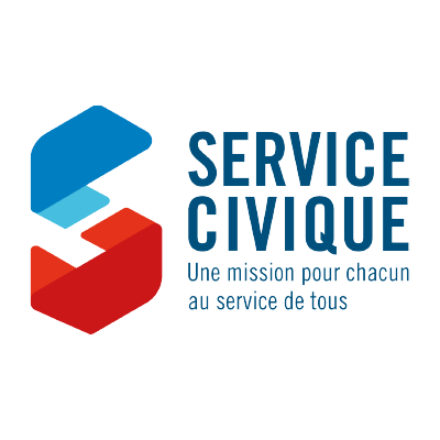 logo-partenaire-service-civique