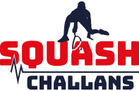 logo_asso_squash_challans_redzone